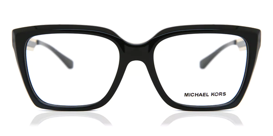 Michael Kors Eyeglasses MK4068 ACAPULCO 3005