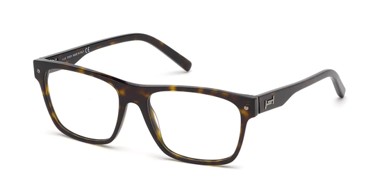 TODS Eyeglasses TO5218 052