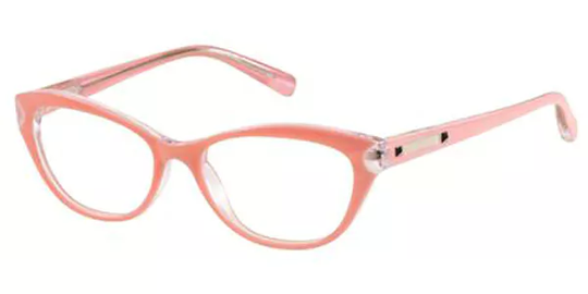 Guess Eyeglasses GM 0230 D71