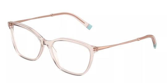 Tiffany & Co. Eyeglasses TF2205 8328