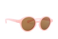 Izipizi Sun Kids Hibiscus Rose (for age 9 - 36 months)