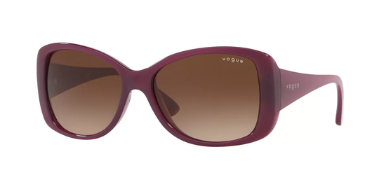Vogue Eyewear Sunglasses VO2843S IN VOGUE 285113