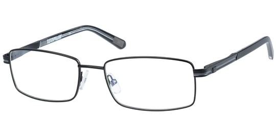 CAT Eyeglasses CTO LATH 004