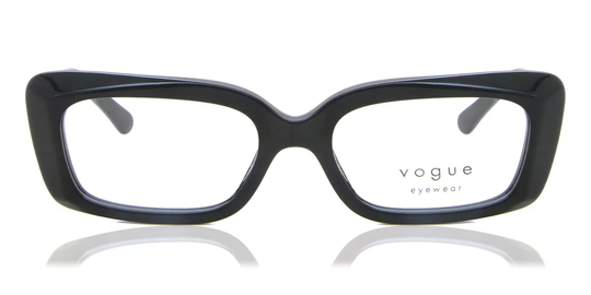 Vogue Eyewear Eyeglasses VO5441 W44