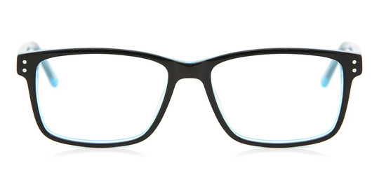 SmartBuy Collection Eyeglasses Coby A85H