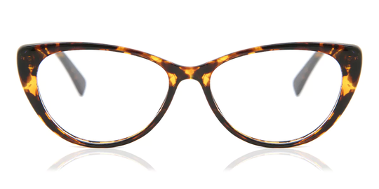 SmartBuy Collection Eyeglasses Lizable AC19A
