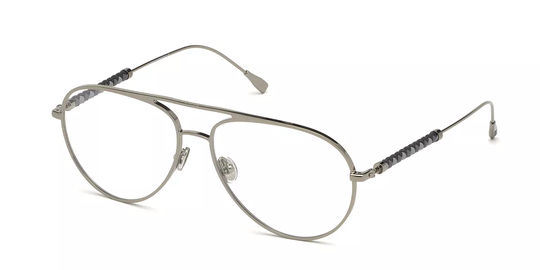 TODS Eyeglasses TO5214 014