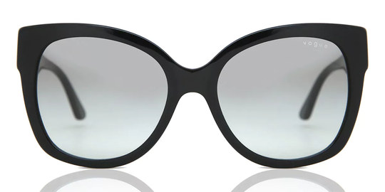 Vogue Eyewear Sunglasses VO5338S W44/11