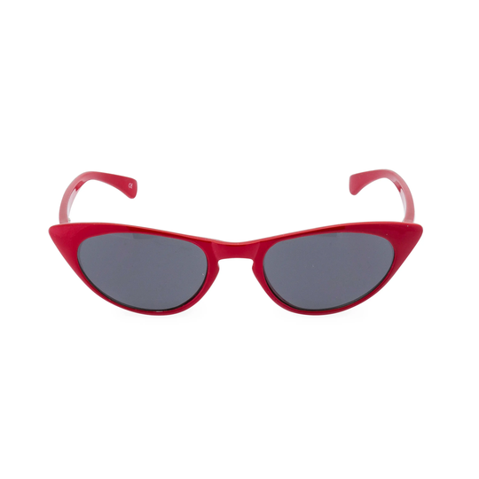 1950S 60S Style Cat Eye Sunglasses New Made To Original Vintage Design