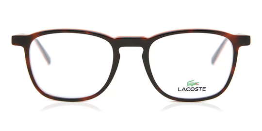 Lacoste Eyeglasses L2845 214
