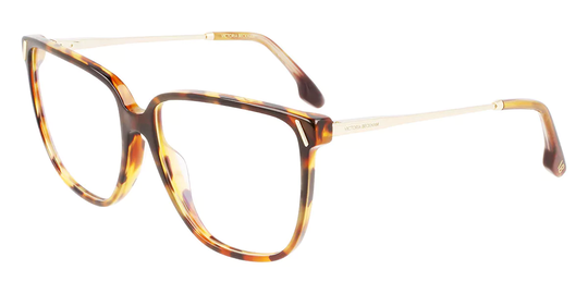 Victoria Beckham Eyeglasses VB2640 231