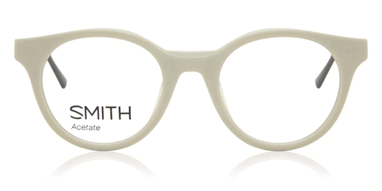 Smith Eyeglasses SETLIST R6S