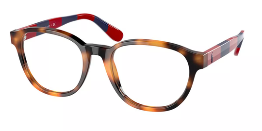 Polo Ralph Lauren Eyeglasses PH2228 5303