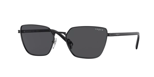 Vogue Eyewear Sunglasses VO4245S 352/87