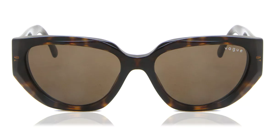 Vogue Eyewear Sunglasses VO5438S W65673