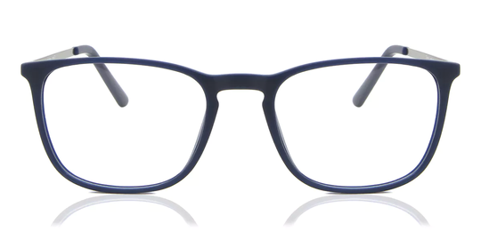SmartBuy Collection Eyeglasses Camperdown AC25C