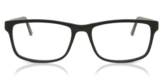 SmartBuy Collection Eyeglasses Lorca CP157