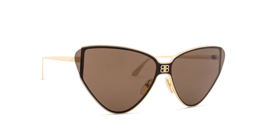 Balenciaga BB0191S 002 99
