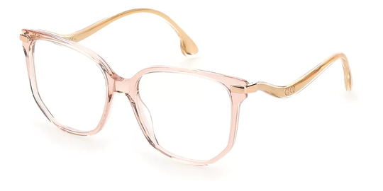 Jimmy Choo Eyeglasses JC257 FWM