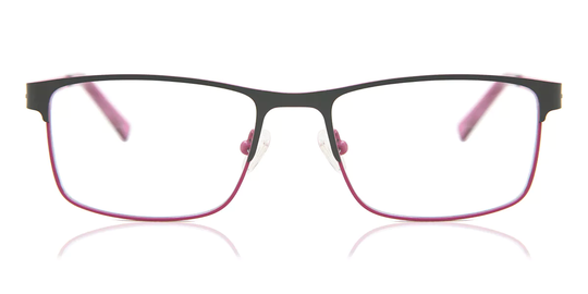 SmartBuy Collection Eyeglasses Edstone M3E
