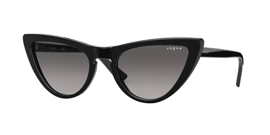 Vogue Eyewear Sunglasses VO5211SM W44/11