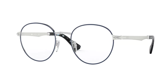 Persol Eyeglasses PO2460V 1087