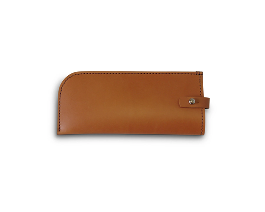 Eyewear Case