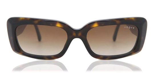 Vogue Eyewear Sunglasses VO5440S W65613