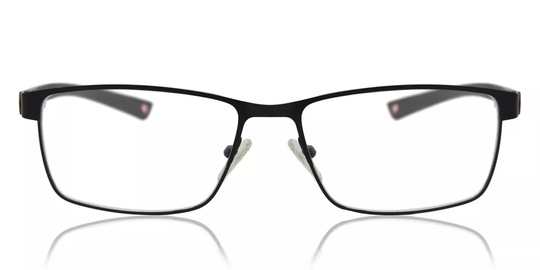 Montana Eyewear Eyeglasses MM613 MM613A