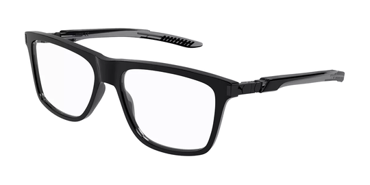 Puma Eyeglasses PU0379O 001