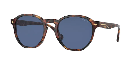 Vogue Eyewear Sunglasses VO5368S 281980