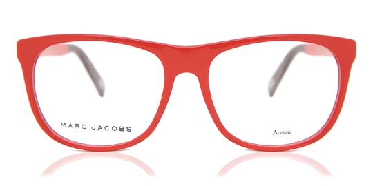 Marc Jacobs Eyeglasses MARC 353 C9A
