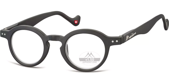 Montana Readers Eyeglasses MR69 MR69