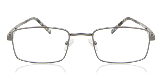 SmartBuy Collection Eyeglasses Bombom T-1402 008