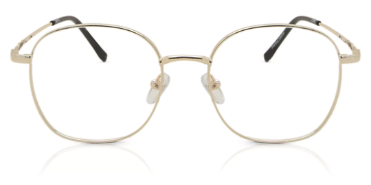 SmartBuy Collection Eyeglasses Kootenay L125C