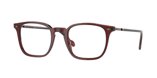 Vogue Eyewear Eyeglasses VO5433 2924