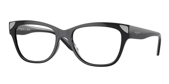 Vogue Eyewear Eyeglasses VO5454 W44