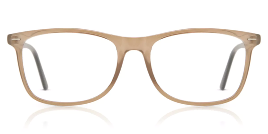 SmartBuy Collection Eyeglasses Levin CP153D