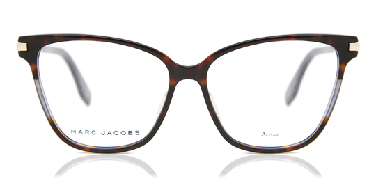 Marc Jacobs Eyeglasses MARC 299 086
