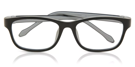 SmartBuy Kids Eyeglasses Jukesc K6C