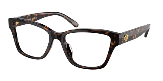 Tory Burch Eyeglasses TY2131U 1728