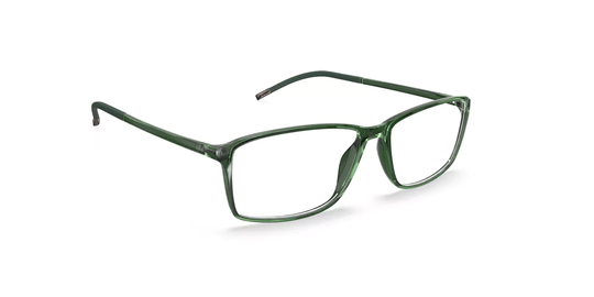 Silhouette Eyeglasses SPX Illusion 2942 5710