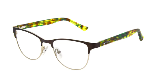 Pepe Jeans Eyeglasses PJ1273 C1