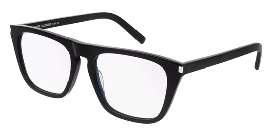 Saint Laurent Eyeglasses SL 343 003