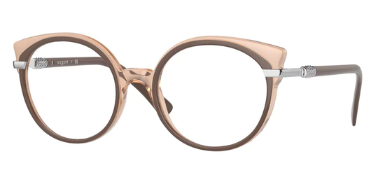 Vogue Eyewear Eyeglasses VO5381B 2929