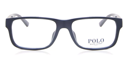 Polo Ralph Lauren Eyeglasses PH2237U 5620