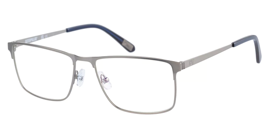 CAT Eyeglasses CTO 3003 005