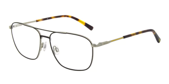 Pepe Jeans Eyeglasses PJ1338 C1
