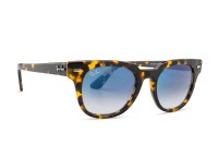 Ray-Ban Meteor RB2168 13323F 50