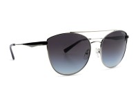 Armani Exchange 0AX2032S 61168G 57